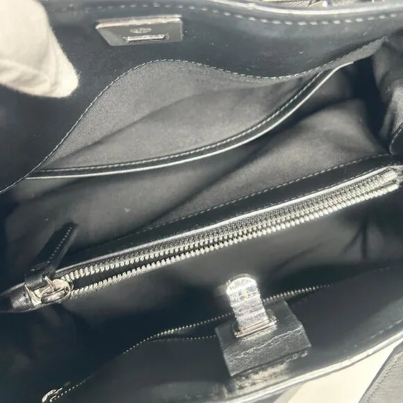 💎✨Authentic✨💎MCM 2-way Tote Bag - Picture 7 of 12